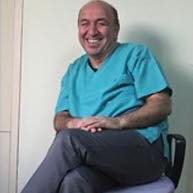 Op. Dr. Atilla Kaya